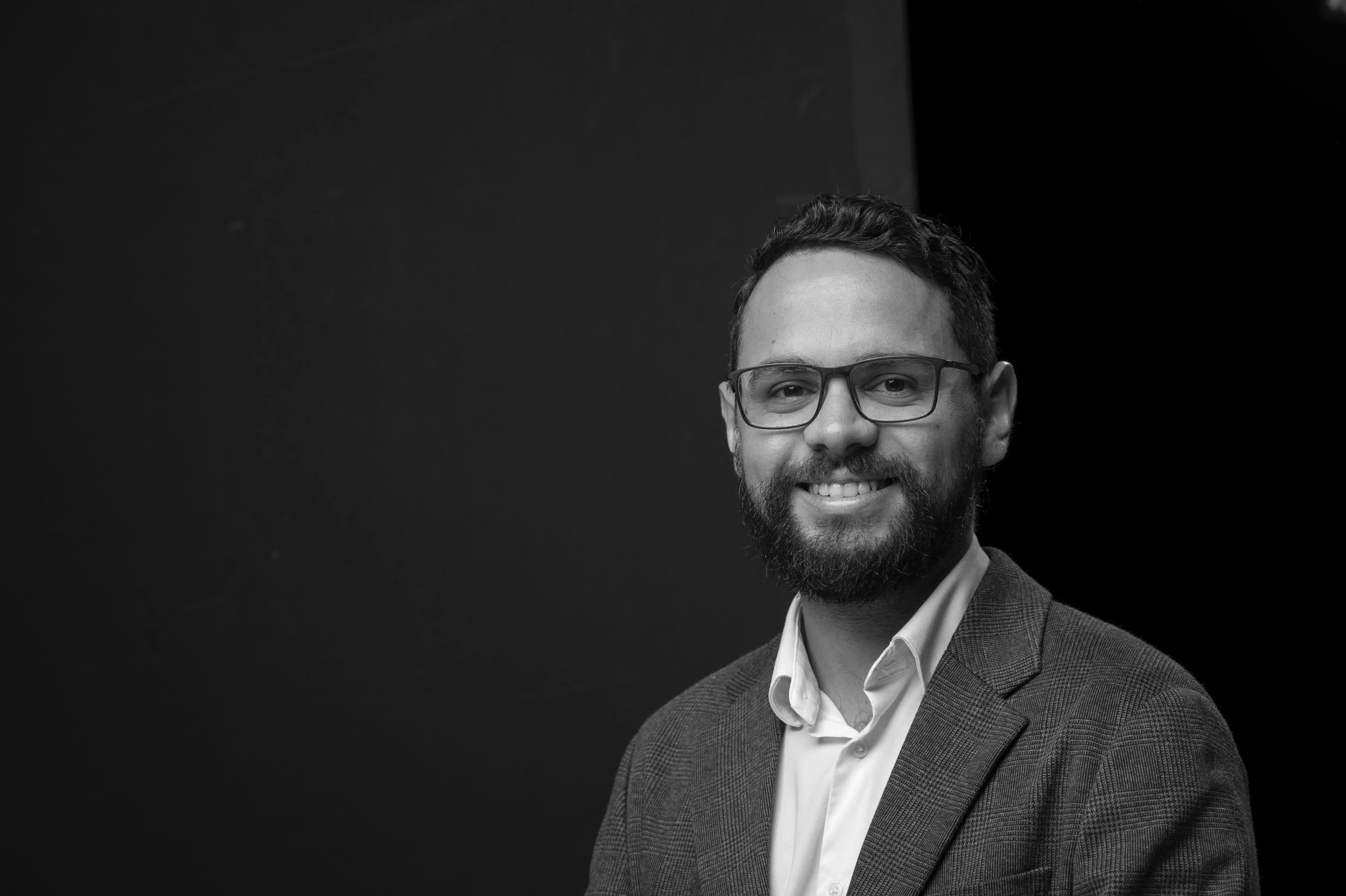 Pedro Nascimento de Lima